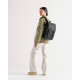 Herschel Τσάντα πλάτης Retreat™ Small Backpack Quilted Capsule - 17L